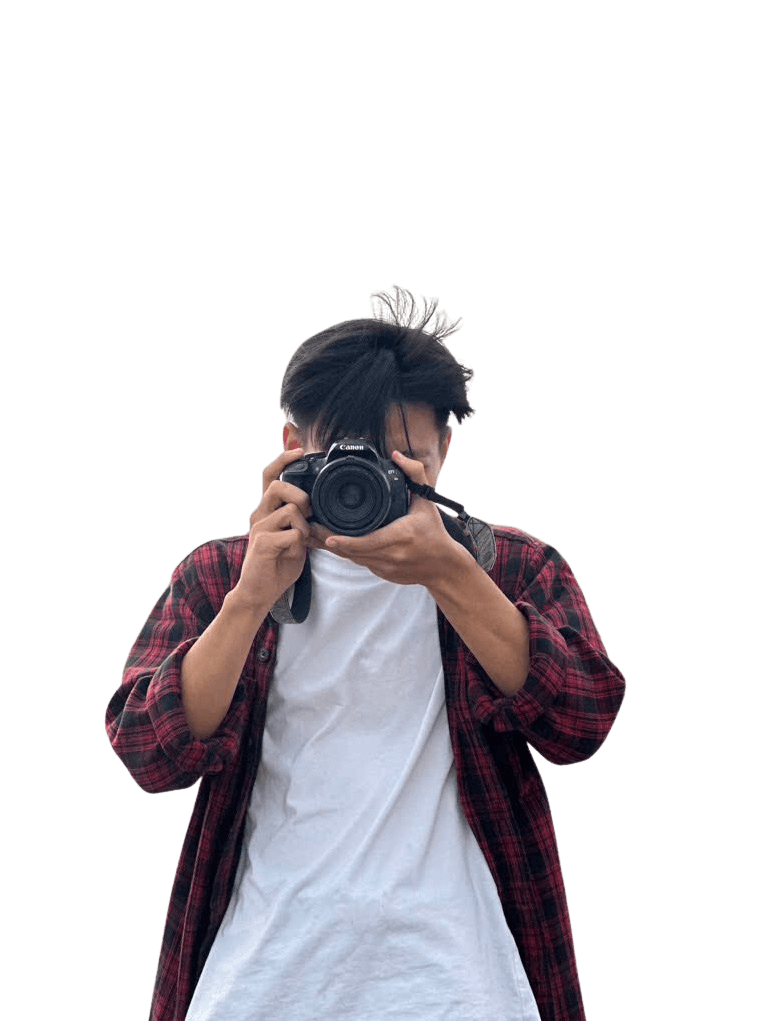 The Alchemist Avatar